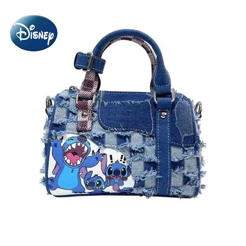    ڵ Ÿ 귣 ̳     crossbody   Ʈ 
